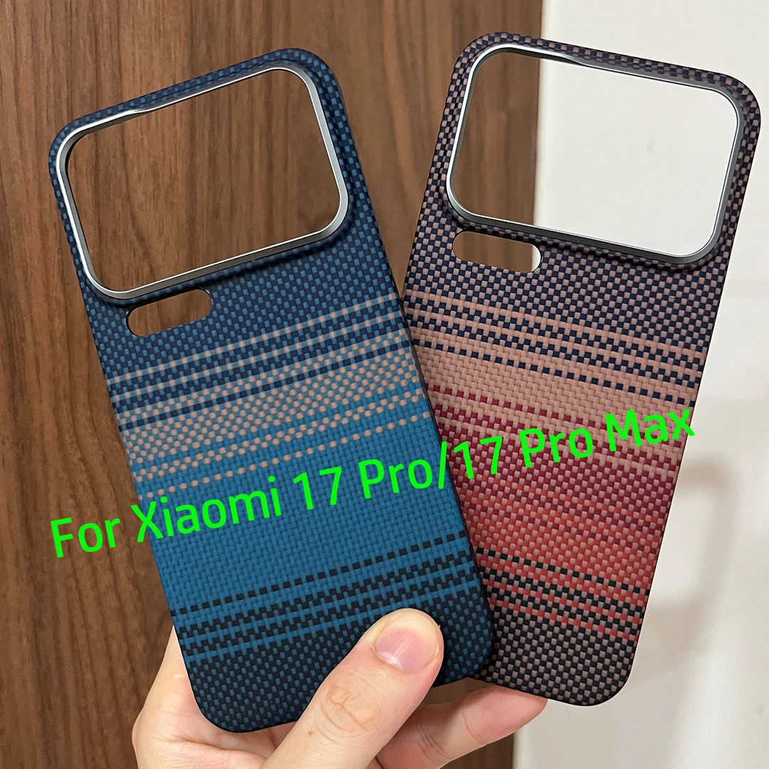 HOUSSE DE PROTECTION Pour Xiaomi Poco C40 Coque Slim En Silicone TPU