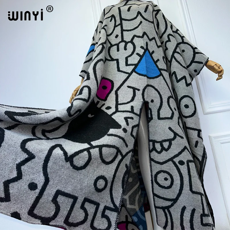 Slide image a2cd2cc62cb64fdd85a8828c24e1ed6a