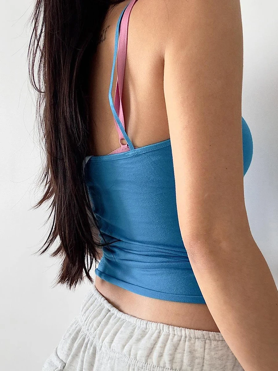 ������ �ɹ��� Ȱ Ʈ�� ĳ�� ũ�� ž, ���İ�Ƽ ��Ʈ�� ĳ�̼�, ������ ����, �μҸ� �鸮�� ���� ��ũ ž, Y2K