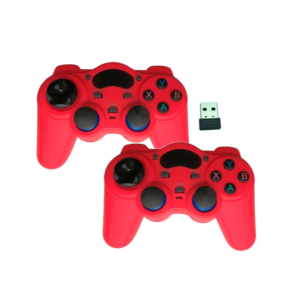 2022 2.4G Ʈѷ е ȵ̵  ̽ƽ е OTG  PS3/Ʈ º PC Ʈtv ڽ, е ȵ̵  е