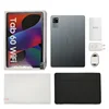2025 New Blackview Tab 60 WIFI Tablet 10.1Inch IPS Display Widevine L1 Android 14 5100mAh Battery 12GB(4+8Expand) 128GB PC Pad 6