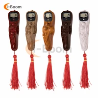 Compteur électronique LED, minuterie numérique de perles, chapelet de prière musulmane, chant, bouddha, registre de perles, Relaxation, réduction du Stress, doigt 1