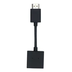 High - Speed 4K HDMI Male - to - Female Extension Cable, 10cm - 10m (1pc)