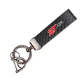 CF-Black For ST-Line