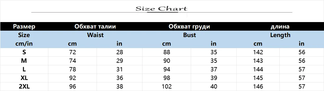 Flower Print Bowknot Leace-up Sleeveless Long Dresses Women Sexy V-neck Backless Evening Party Maxi Dress 2025 Spring Summer New
