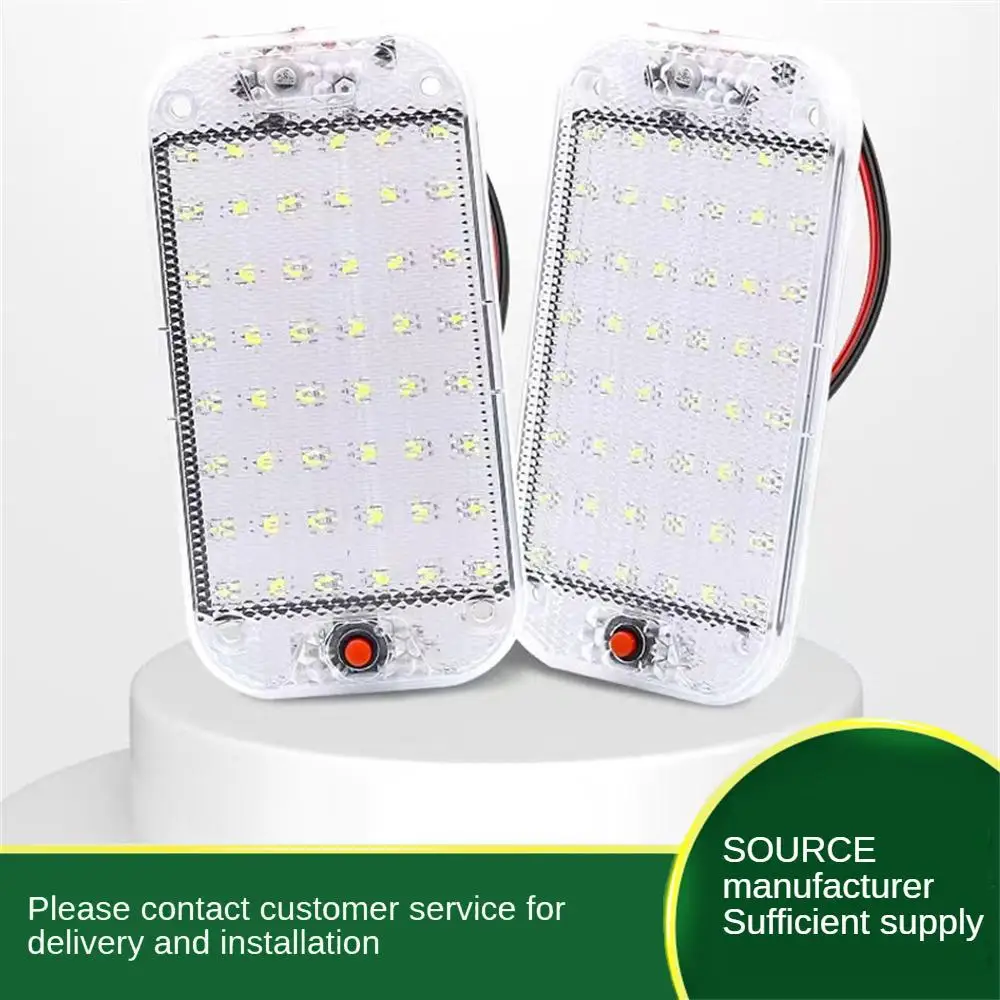 LED г Ʈ ڵ ׸  , ֵ ĳ ,  Ʈ RV Ʈ ķ  Ʈ, 12V-24V, 1 , 2 