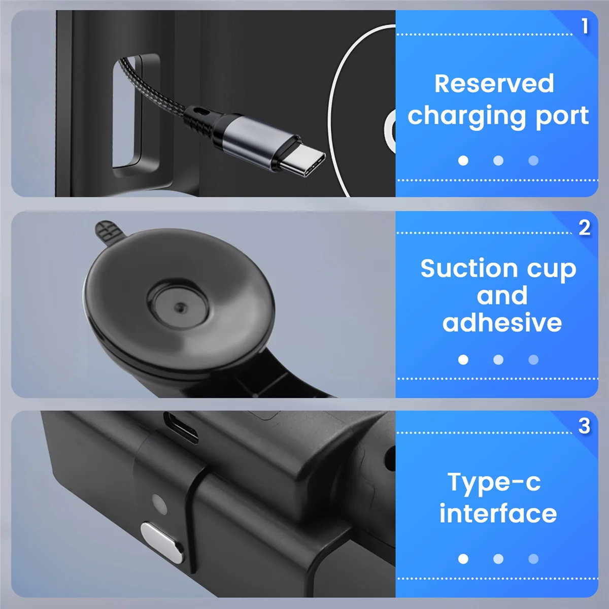 

Беспроводное Автомобильное зарядное устройство, 15 Вт Автомобильный держатель для телефона с креплением на створки вентиляции и приборной панели, совместим с Galaxy Z Fold 3/iPhone 12