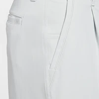 Pantalon de sport tricoté pour hommes Nike authentique édition printemps 2026 IB0648-025 4