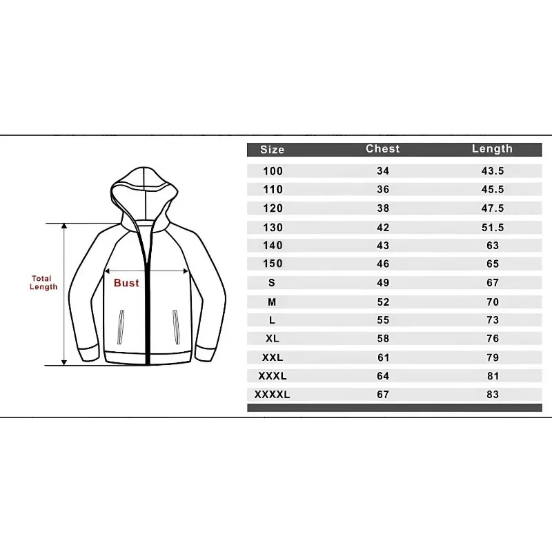 2025 혼다 후디 모터사이클 재킷 남성용 가디건 재킷 얇은 풀 지퍼 3D 프린트 남성 로고 의류 코트 스웨트셔츠