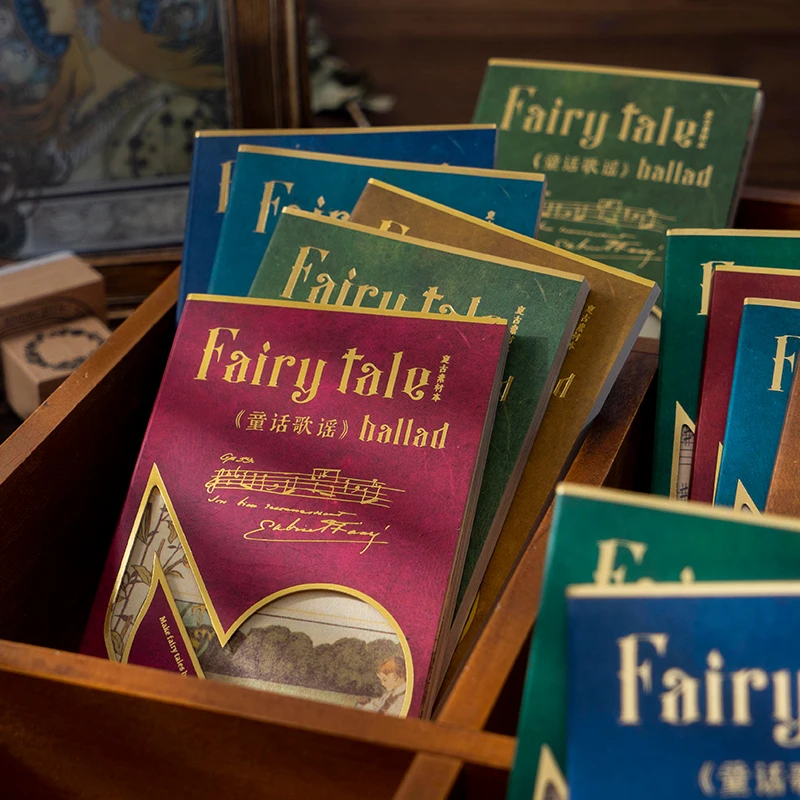 Scrapbooking Paper Medieval Medieval Collage Paper Medieval