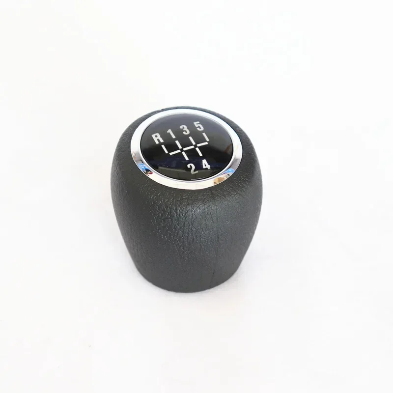  ũ ڵ  Ʈ , 5 6   , 2008-2014  