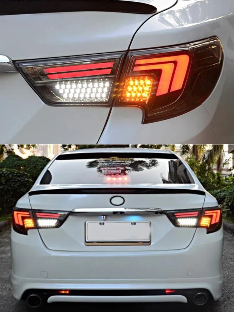 KFZ PILOT LICHT LED Auto Fernbedienung Blitzlicht Antikollisionslicht  Drahtlose EUR 16,95 - PicClick DE