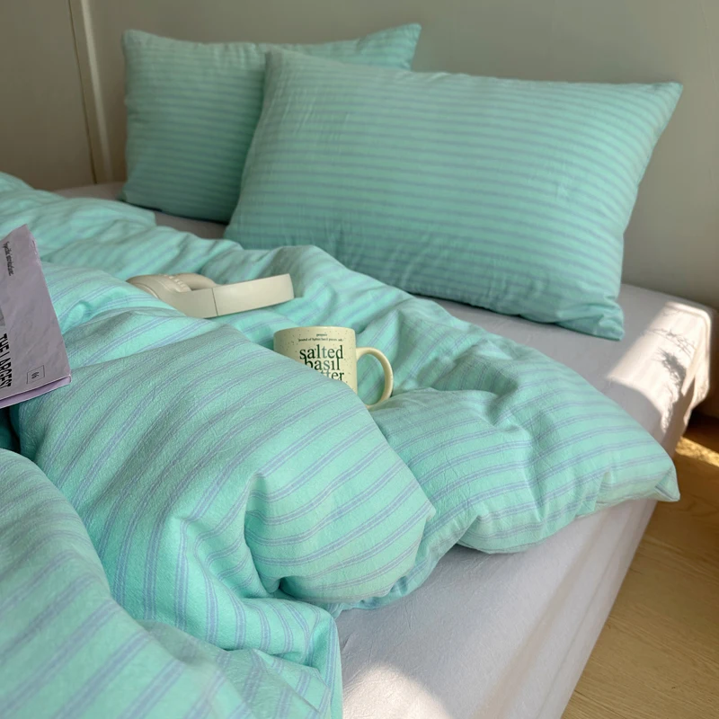 S4da0d16d63b243169532058721d53986V