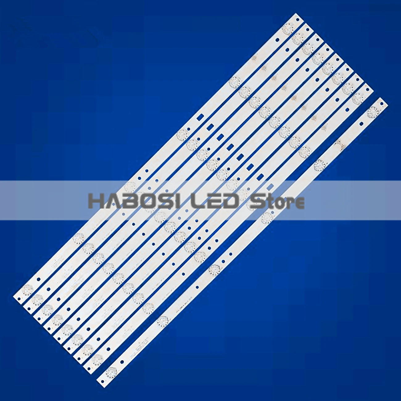 TSCURVED TS Ŀ eiQ 55UHDT2SMH eiQ CV55UHDT2SMH ND55KS4000 Ǿ 55 LED TV 5530, LT55N776 CTV554UHD CTV554 UHD, 9 , 