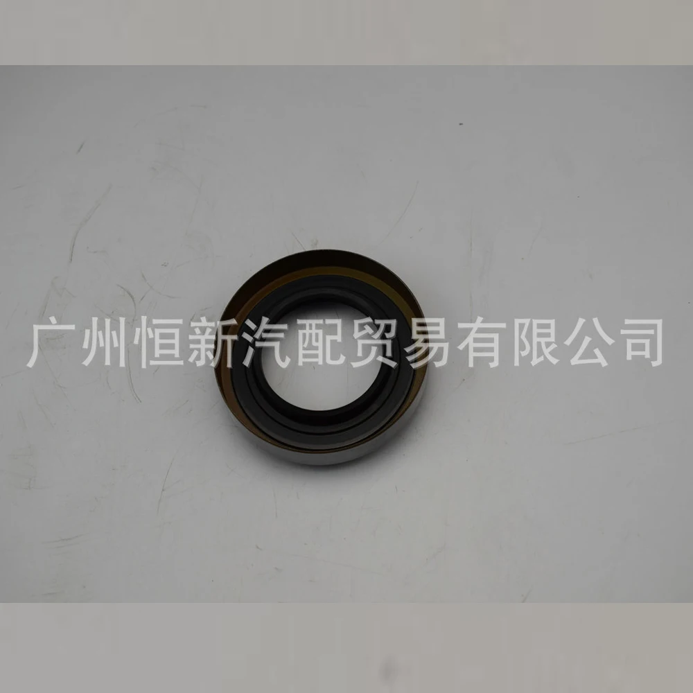 4PCS New Toyotaa Sequoiaa T100 Tacomaa Tundraa Pinionn Seal