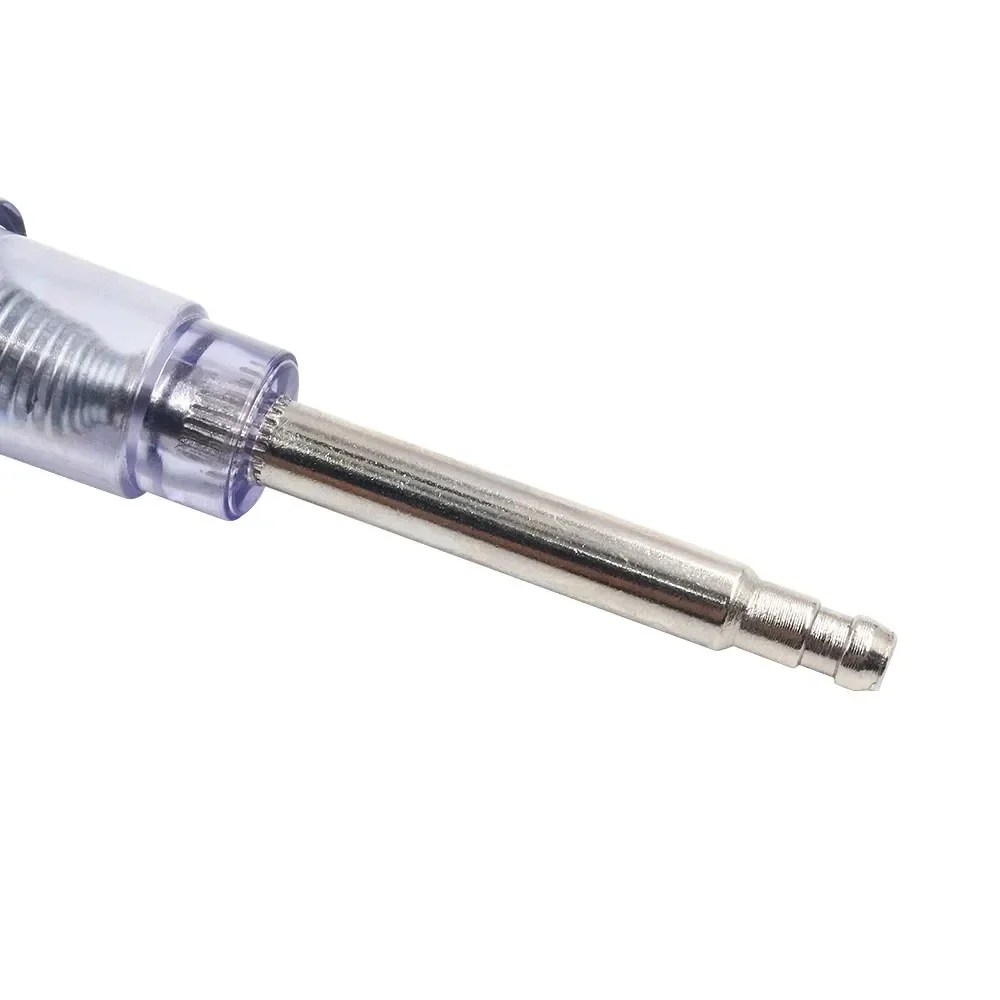NEW Car Checker Ignition Coil Tester Spark Plug Tool Spark Plug Ignition Tester Car Auto 12V High Quality