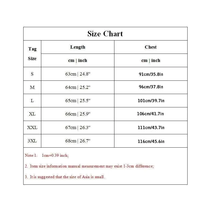 Men's Vests Lapel Tweed Plaid V-neck Waistcoat Slim Fit Business Formal Dress Suit Casual Wedding Tuxedo cotton vest mens suit dress vests