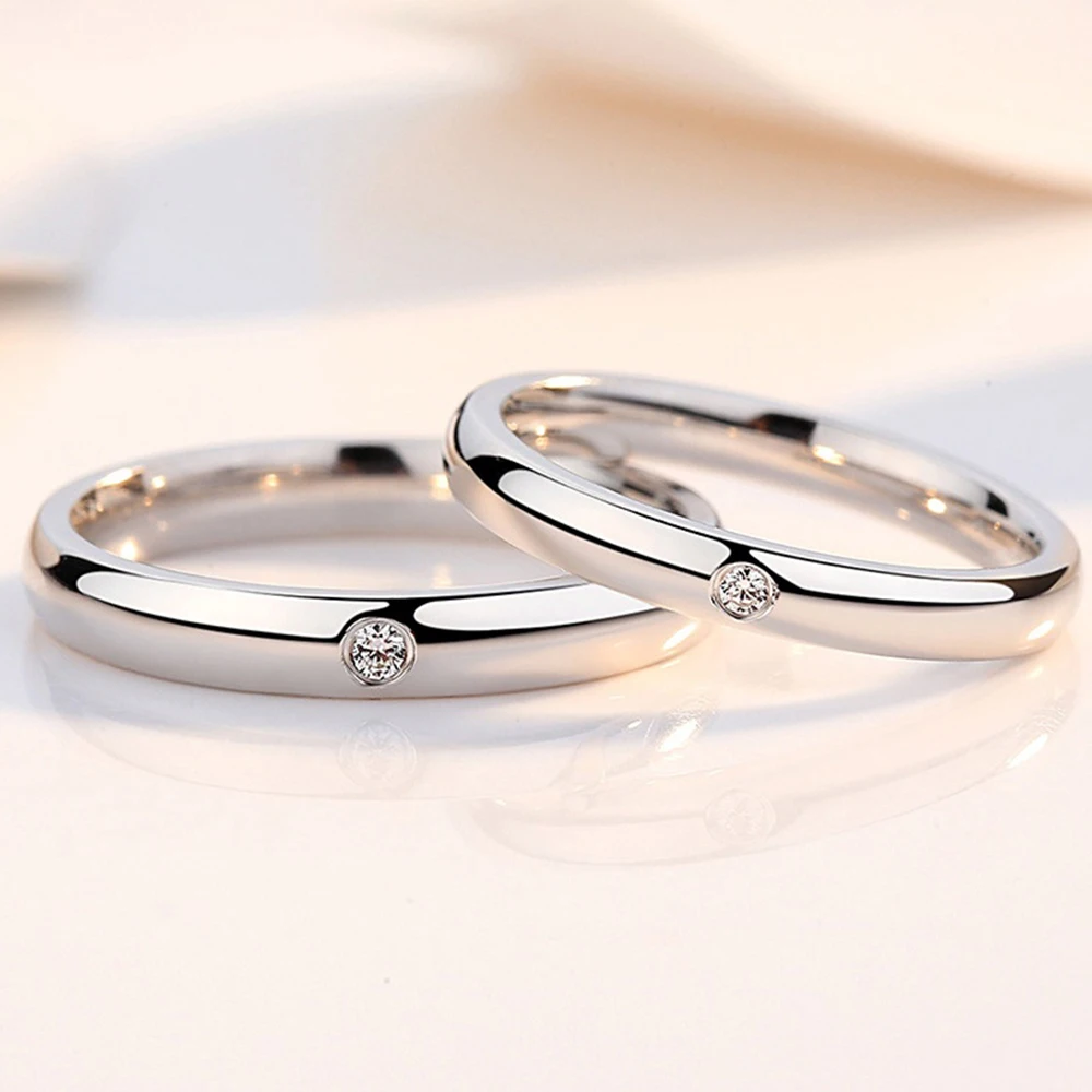 Anime Jujutsu Kaisen Yuta Okkotsu Rings Cosplay Props Jewelry Accessories Gifts