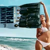 Band L-Linkin Cool P-park Big Microfiber Beach Towels Quick Dry Towel Sand Beach Towels Pool Towel for Travel Swim Pool Yoga 5