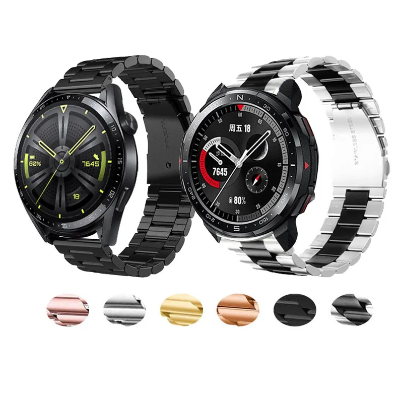 Honor Magic Watch 2 Купить Ремешок
