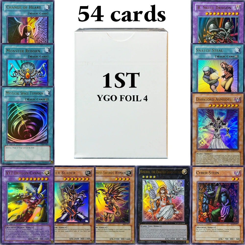 yugioh red dragon archfiend structure deck Cardfight Vanguard Rise to Royalty Mega Trial Deck main image 0