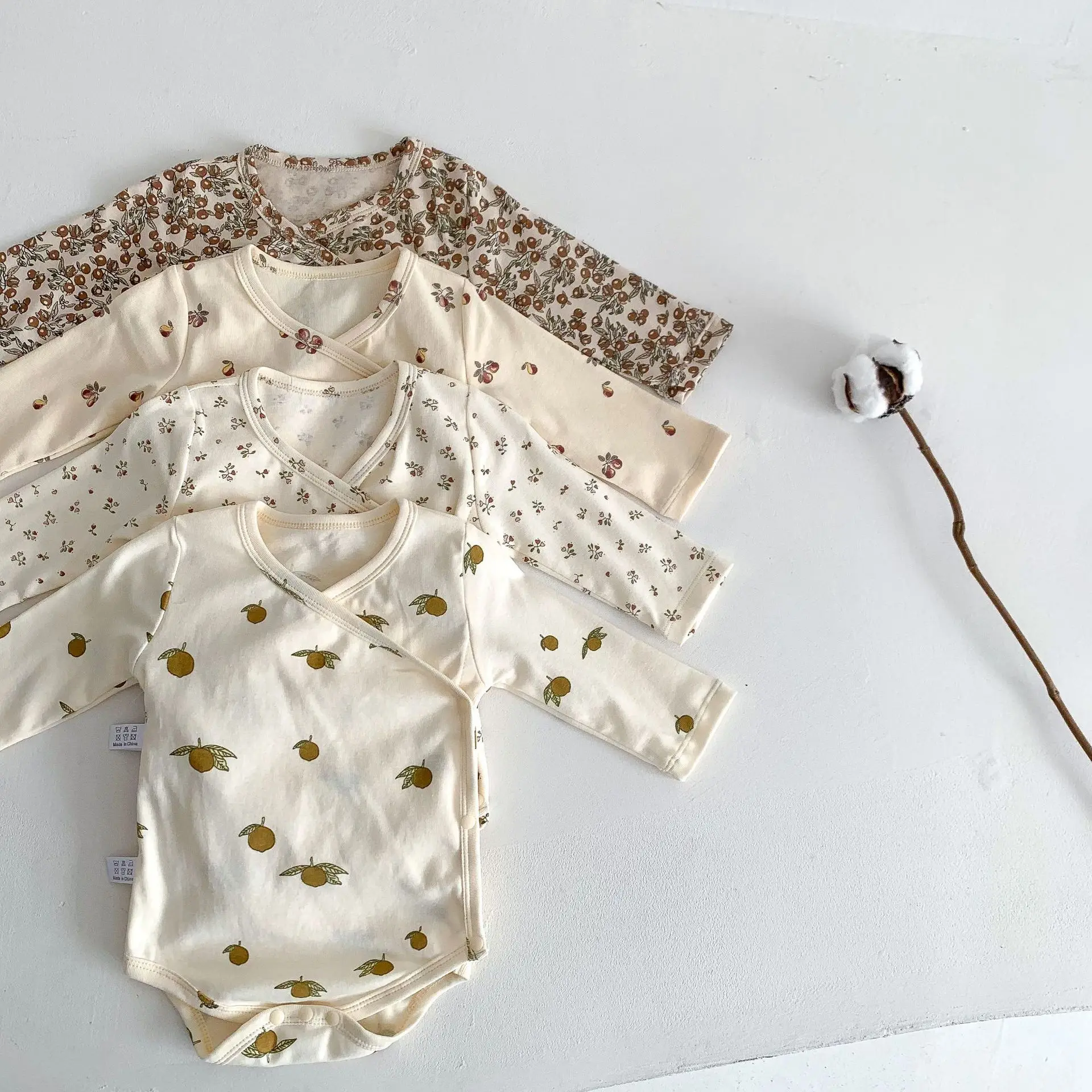 

Baby Costume Rompers Infant Girl Clothes Baby Girl Romper Summer Baby Boy Clothes Kids Outfits
