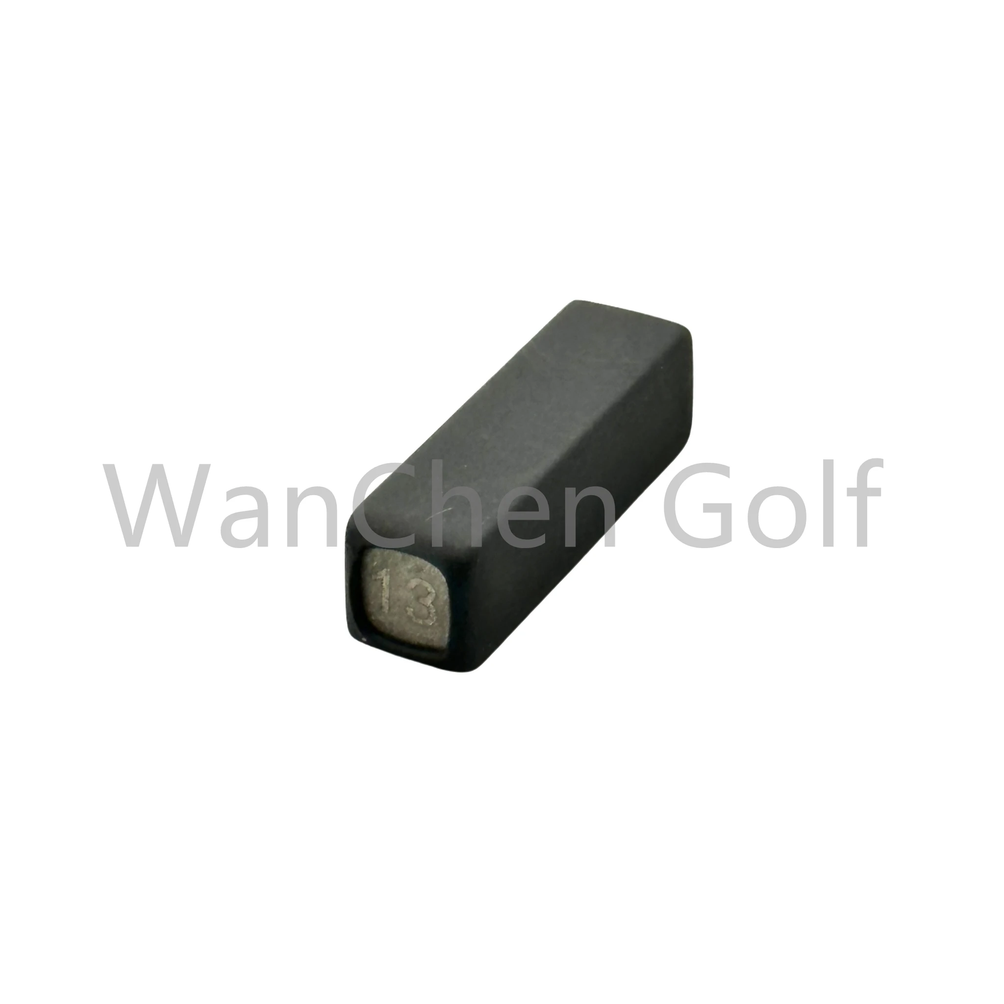 Slide image f0a96a3c401f4ad89d82b06ea4614902