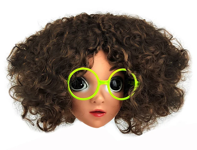 Рисунок 4 - Детские аксессуары для девочек