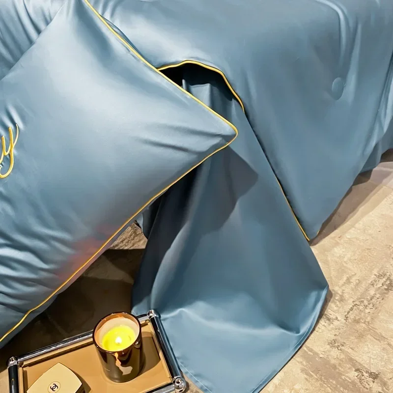 ������ ���̽� �� ���� ħ�� ��Ʈ, Ʈ��, Ǯ ������, Ư�� �̺� ��Ʈ, ���� ���̽�, 1 �ǽ�, 4 �ǽ�, ����ǰ