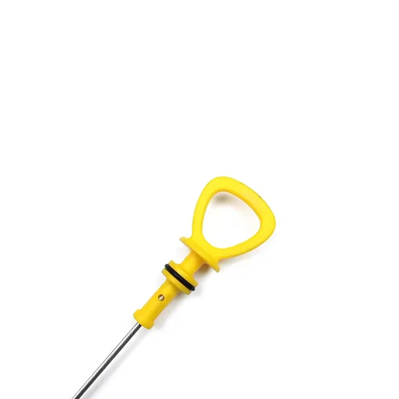 Engine Oil Dipstick for Mercedes Benz W204 W211 272 010 00 72 engine oil dipstick