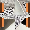 Bohemia Retro Carpets Living Room Decoration Big Szie Rugs Dining Room Decor Bedroom Morocco Lounge Rug Large Area Floor Mats 6