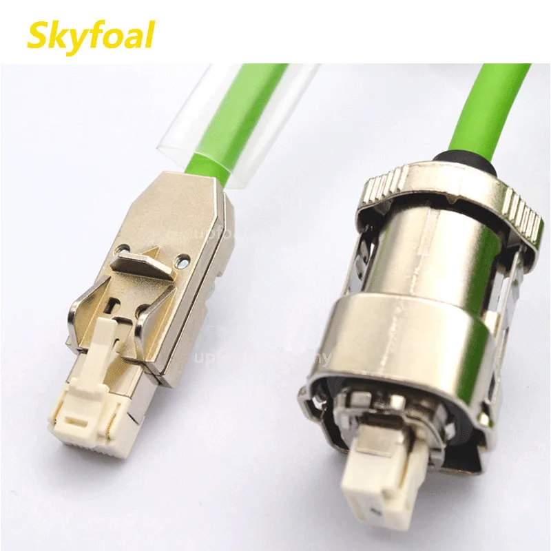 Signal cable 6FX5002-2DC10 6FX8002-2DC10 1AF0 1BA0 1BF0 1DA0 for
