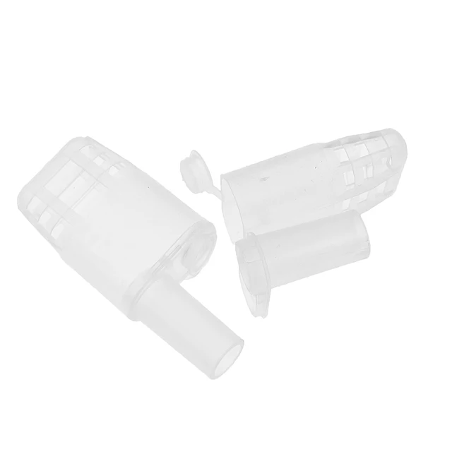 Jzbz Queen Szállítási Akkumulátor Doboz Utazó Tranzitszállító Szállító Átruházás Intrudukciós Ketrecekkel Méhészeti Eszközökkel - Image 5