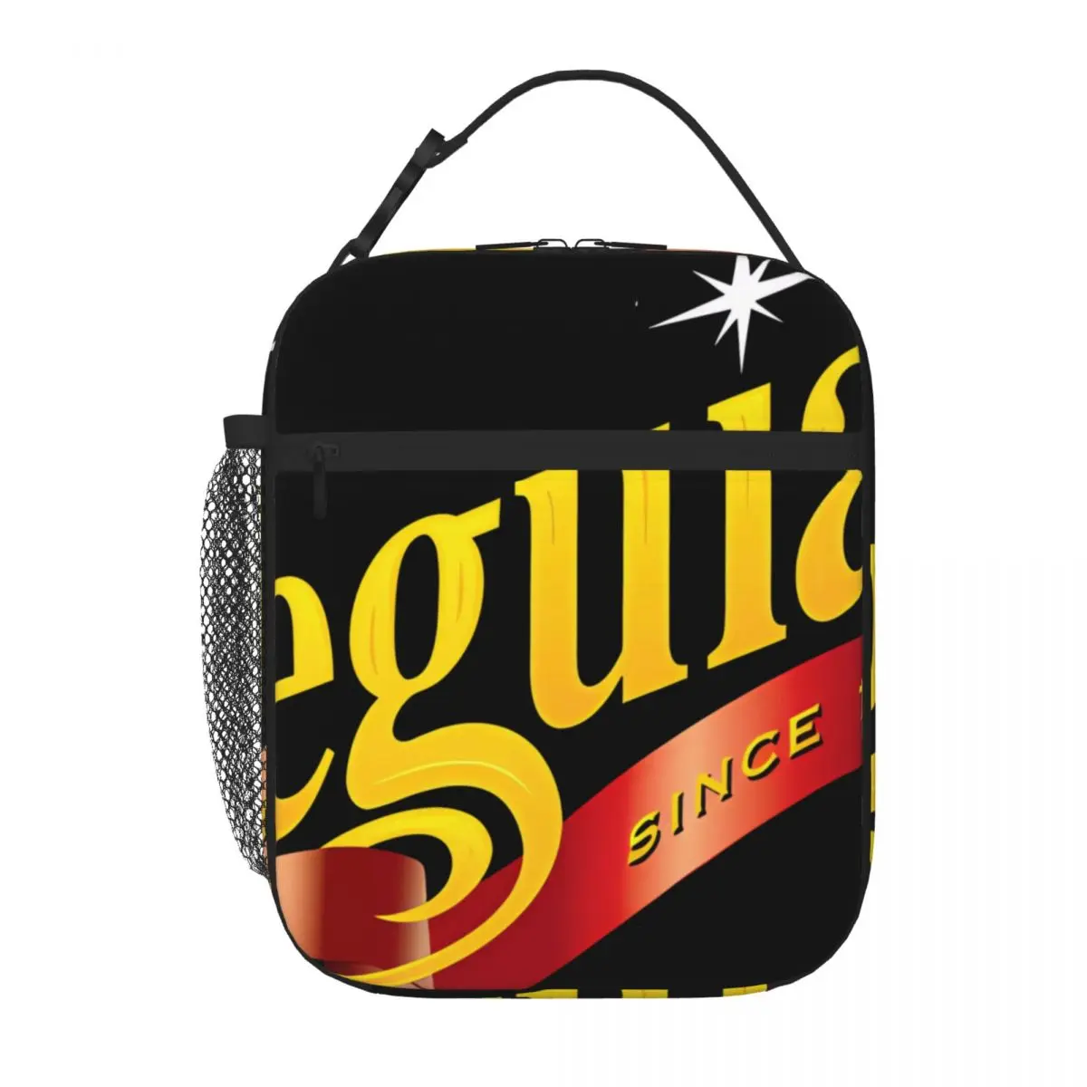 Meguiars Lunch Tote Lunch Bags Lunch Box Kids Lunch Bag For Kids
