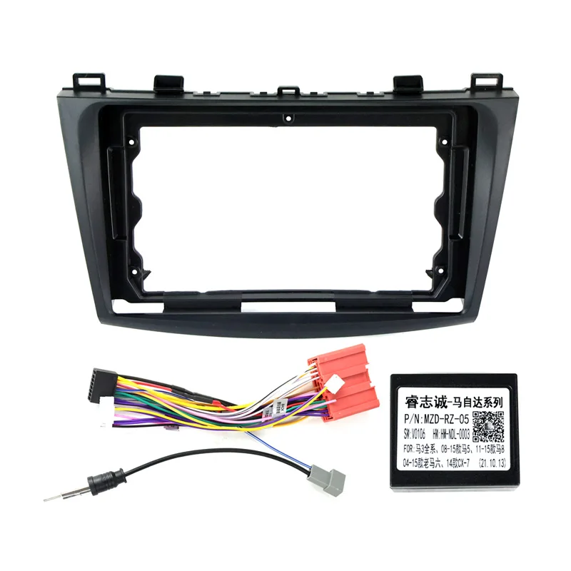 MEKEDE  2  ڵ  ,  3 2010-2012 9 ġ GPS ׺̼ ٸ  ŰƮ, DVD  г ׷ Ŀ