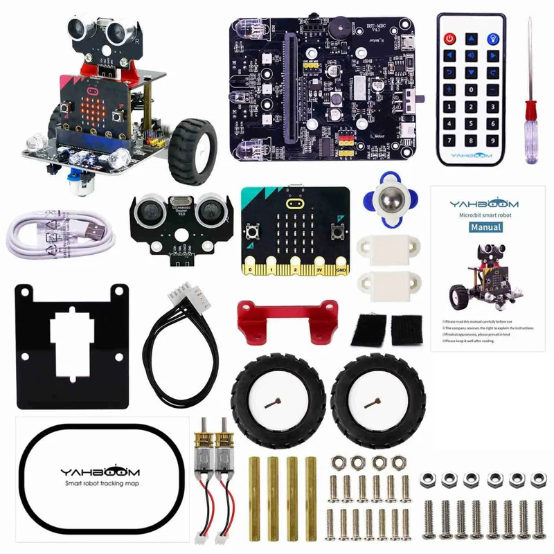 ����ũ��: ��Ʈ ����Ʈ �ڵ��� �κ� ŰƮ, ����ũ�κ�Ʈ V2 ���α׷��� ���� ����, ���̽� ����