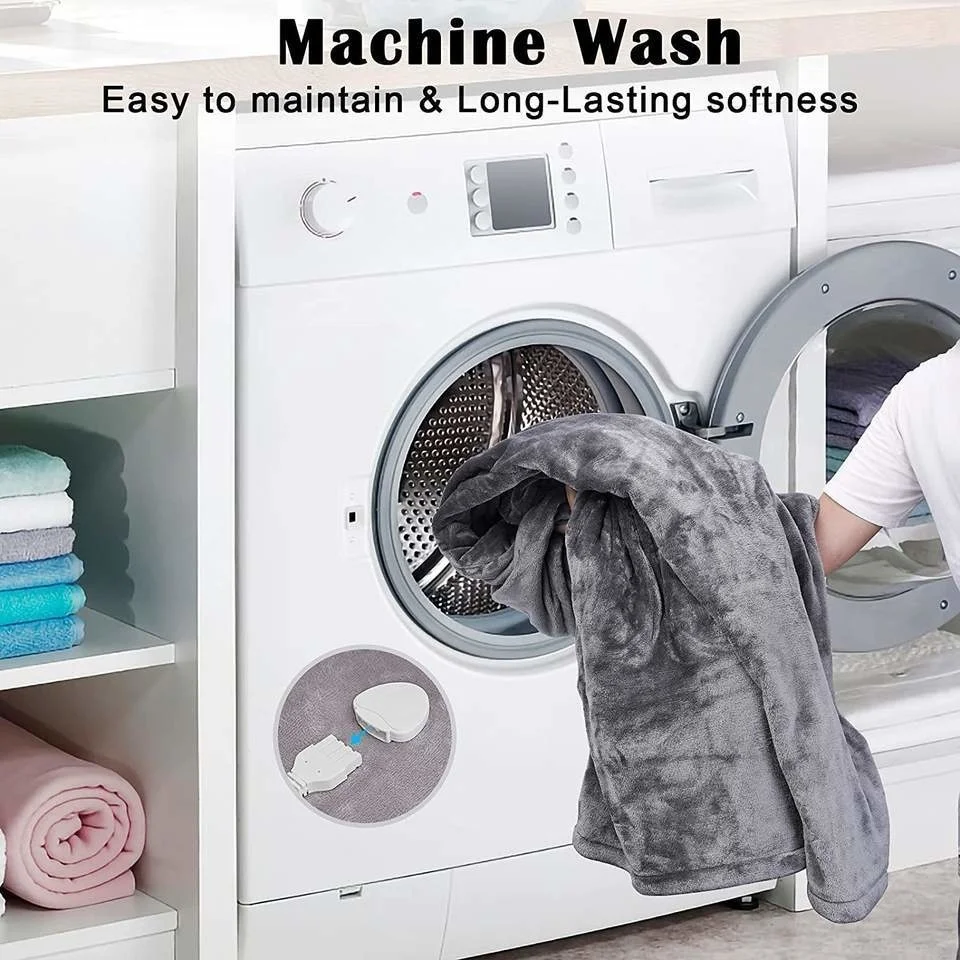 ������ ���� �е� ���� ���, ���� Ŀ�� ���, ���־� ���, �ö��� �̱� ����, 220V, 150W, 150x180cm