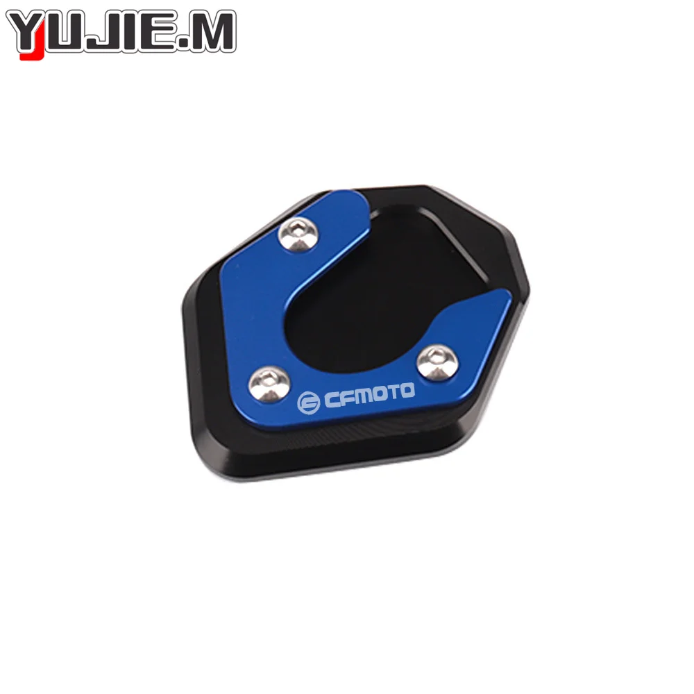 CFMOTO 800MT 800 MT MT800 N39  2022  ׼, ̵ ĵ Ȯ ÷Ʈ űĵ Ȯ   