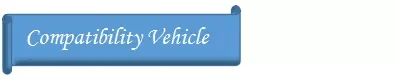 13228879 13228877 13228709 Power Fenster Control Schalter Taste Für Opel Astra H Zafira B Kombi Für Vauxhall Astra Astravan Zafira – Detail 2