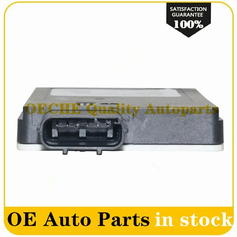36930-T6A-J01 36930T6AJ01 36930 T6A J01 Blind Spot Assistant Radar Sensor For Honda Odyssey
