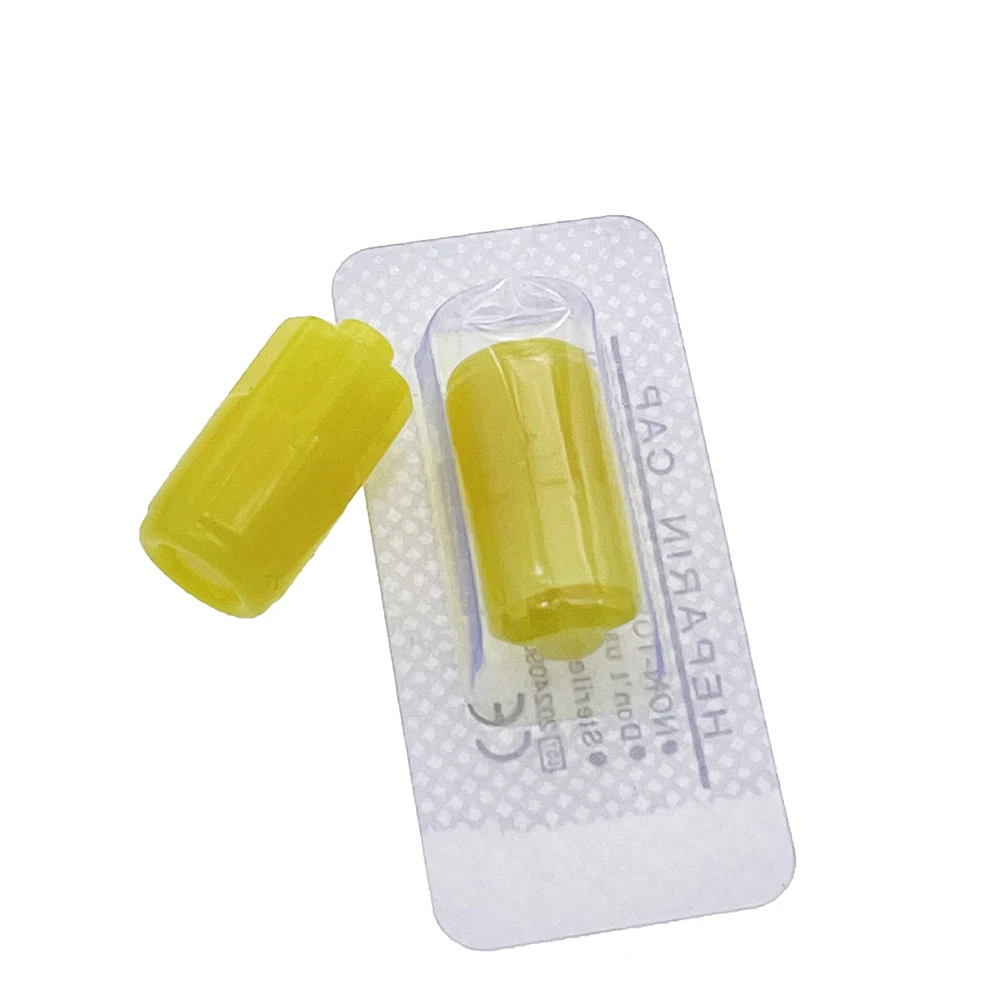 iv-caps-vnisenllc-heparin-cap-iv-cannula-catheter-sterile-sealing