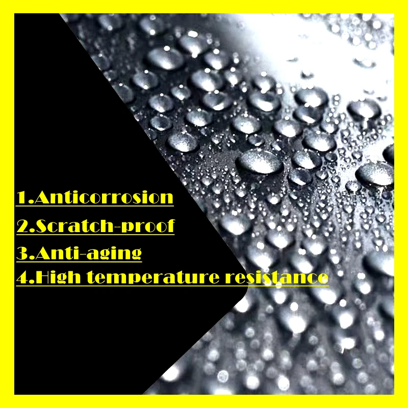 ڵ   Ʈ Ŀ  Ʈ, ĳ ÷̵ 2007-2014  
