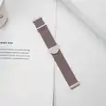 3 Pink
