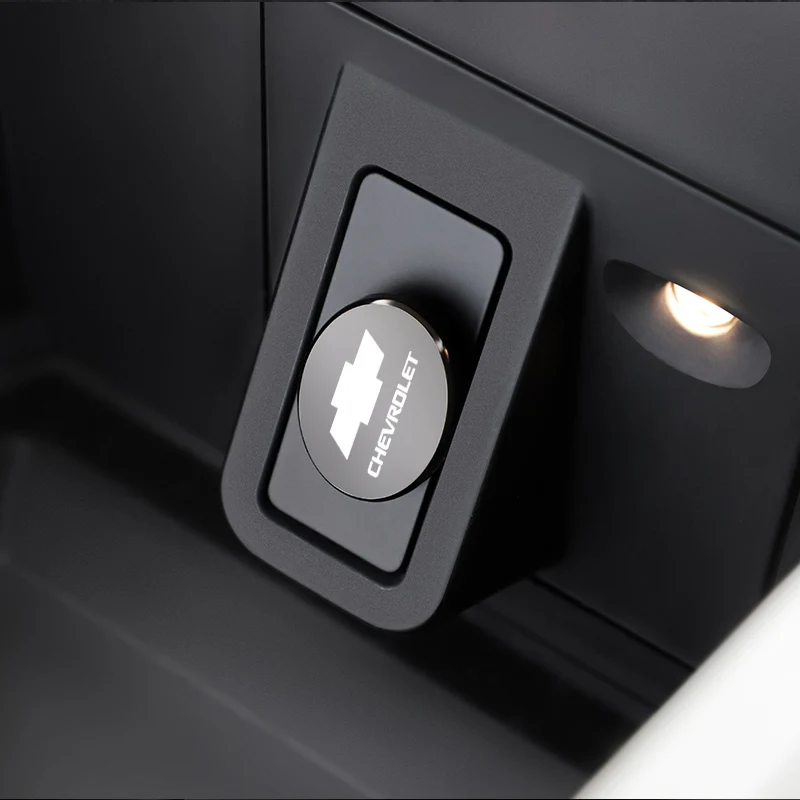 1개 소형 타입-C USB 플래시 드라이브 자동차용 휴대용 U 디스크 쉐보레 크루즈 소닉 실버라도 트랙스 카마로 캡티바 이퀴녹스 트레일블레이저용