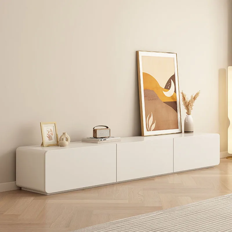 

Living Room Dresser Tv Stand Entertainment Luxury Closet Cabinet Retro Tv Stand Mobile Moveis Tv Para Sala Luxury Furniture