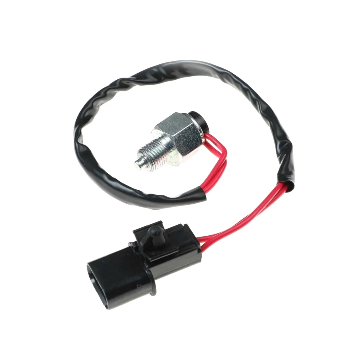 

8604A004 для Mitsubishi PAJERO MONTERO SPORT KH4W II 2008-2016 Triton L200 IV KB9T V 2005- T/F переключатель переключения передач 4WD