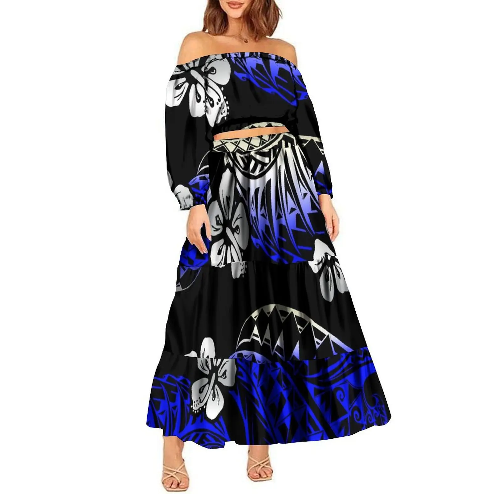 green emerald velvet dress Amazon.com: Custom Tapa Print Pacific Island Dresses Bodycon Slit Pleated  Dress Large Size Polynesian Tribal Maxi Mermaid Dresses: Clothing, Shoes &  Jewelry