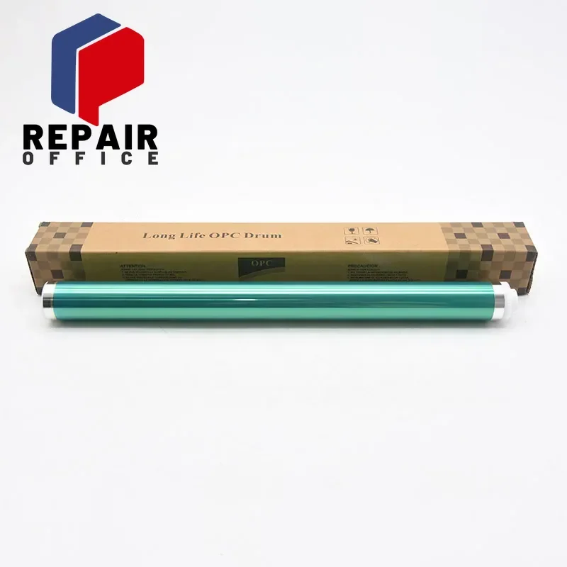 High Quality Toshiba 4555C OPC Drum for Toshiba E-Studio FC30 E-2050C 2550C 2051C 2551C 2555C 3055C 3555C Drum Cylinder parts