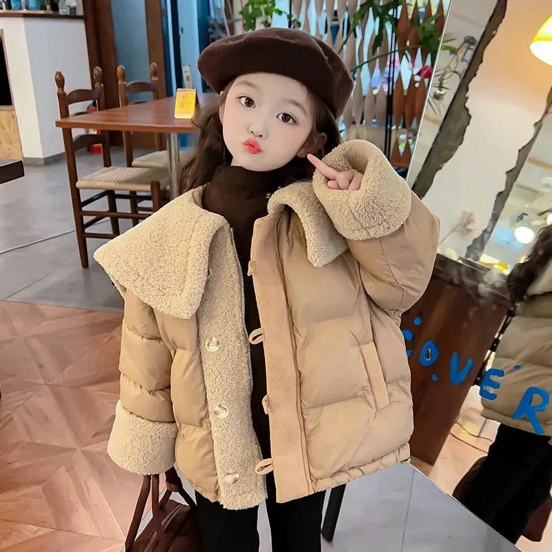 TODAYFUL＿Over Check Coat (KIDS) TODAYFUL＿Over Check Coat (KIDS) Amazon.com: Toddler Kids