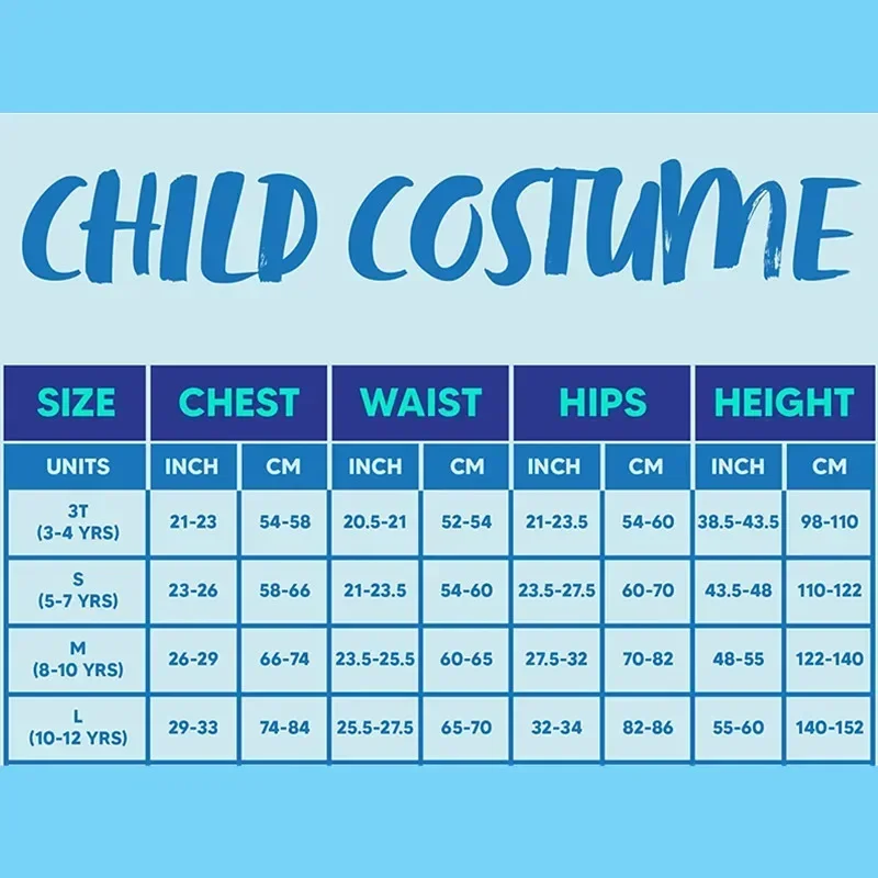 Cute Boy US Police Costume Realistic Embroidery Button Police Officer Uniform with Toy Accessory Set Halloween Dress Up Costume kids cosplay costume